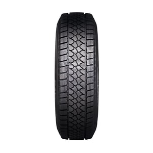 DAYTON VAN 185/80 R14 102R