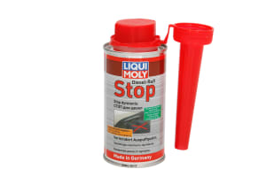 LIQUI MOLY Aditívum znižujúce dymivosť, diesel LIM8340