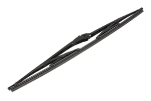 VALEO List stěrače 450 mm Compact C45 (576083)