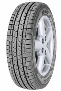 KLEBER Transalp 2 215/60 R16 103/101T C