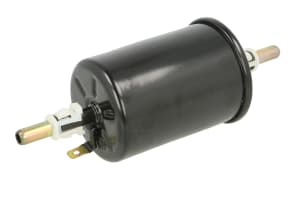 JC PREMIUM Palivový filtr B30002PR (96444649)