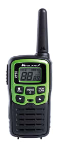 MIDLAND Sada 2 vysílaček XT-30