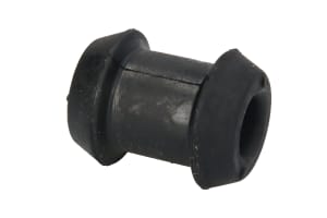 REINHOCH Uložení stabilizátoru RH16-0044 (OE číslo 857 407 474)