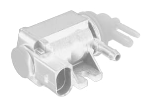 VW Měnič tlaku 1K0 906 627B