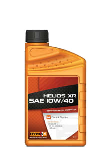 RYMAX Helios XR 10W/40 1L