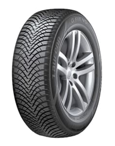 LAUFENN G Fit 4S LH71 155/80 R13 79T