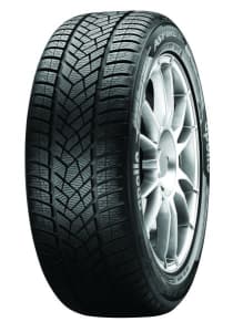 APOLLO Aspire XP Winter 235/60 R18 107H