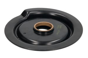 MAGNUM TECHNOLOGY Miska pružiny A7F060MT (OE číslo 5031-75)