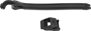 Srednji remen za cipele FR5 BOOT FLY RACING