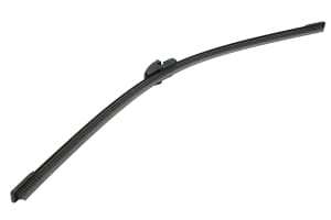 BOSCH Zadní stěrač 400 mm Aerotwin (3 397 008 009)