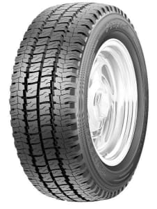KORMORAN Vanpro B3 165/70 R14 89/87R C