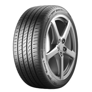 BARUM Bravuris 5HM 165/70 R14 81T