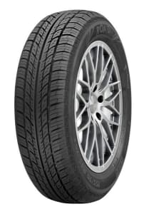 KORMORAN Road 135/80 R13 70T