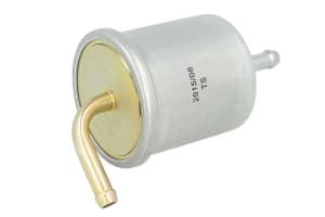 JC PREMIUM Palivový filtr B31026PR (16400-72L00)