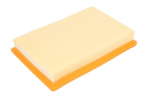 JC PREMIUM Vzduchový filtr B20318PR (28113-2F000)