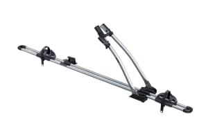 THULE Střešní nosič kol 532