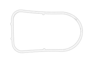 OPEL Těsnění, vakuové čerpadlo 05 45 708