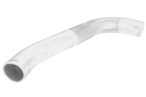 FIAT Hadice intercooleru 1366817080