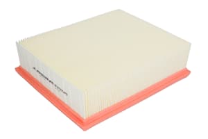 JC PREMIUM Vzduchový filtr B2P025PR (1444H0)