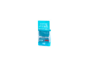 SOFT99 Smooth Egg Clay Bar 100 g