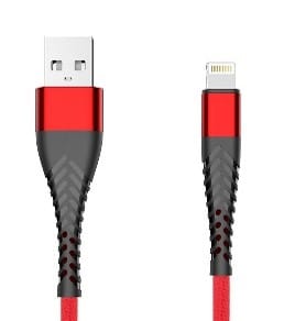 MAMMOOTH USB kablovi i adapteri MMT O173 KAB000251