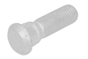 TOYOTA Šroub kola 90942-02049
