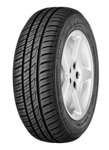 BARUM Brillantis 2 165/80 R14 85T