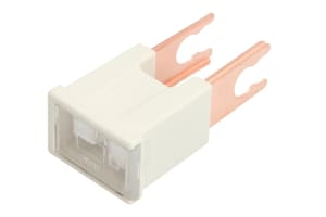 LITTELFUSE Pojistka PAL male 120A