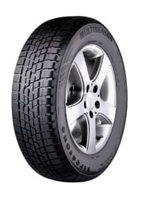 FIRESTONE Multiseason 155/70 R13 75T