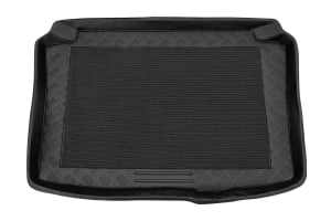 REZAW-PLAST Vaňa do kufra Škoda Fabia I RP101501