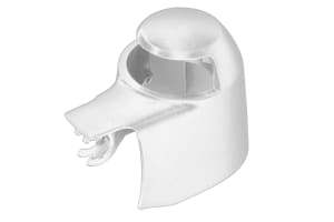 VW Krytka ramena stěrače 7H0 955 435A