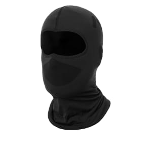Termoaktivna fantomka ADRENALINE NORTH boja crna