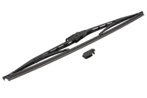 VALEO List stěrače 400 mm Compact C41 (576082)