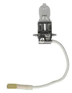OSRAM žiarovka pre diaľkový svetlomet OSR64151-