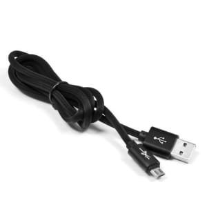USB kábel / adaptér