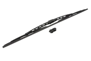 VALEO Stěrač Optiblade, 700 mm (628700)