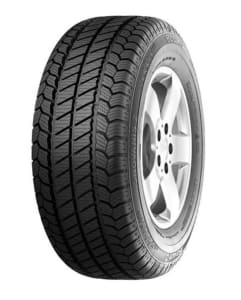 BARUM SnoVanis 2 225/55 R17 109/107T