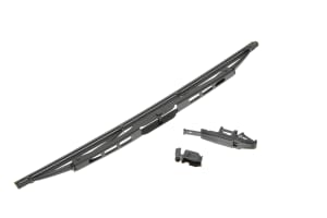 DENSO Metlice brisača DM-035