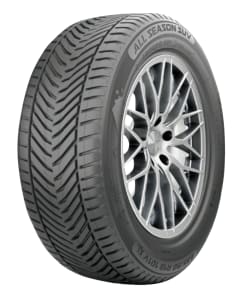 KORMORAN All Season SUV 205/70 R15 96H