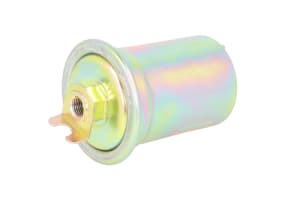 JC PREMIUM Palivový filtr B3K010PR (WJN101190)