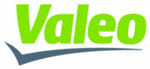 VALEO