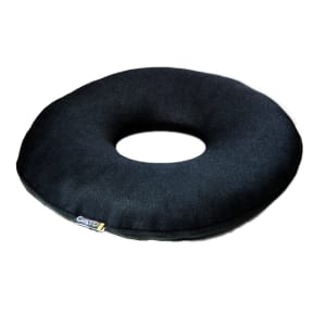 CUSTO POL Ergonomický vankúš z pamäťovej peny CUST 164560