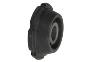 REINHOCH Silentblok ramene, přední osa RH14-0058 (OE číslo 4A0 407 181)