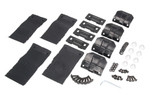 JOPE Montážny kit pre strešný nosič snovit SNV 310005