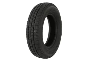 KORMORAN Vanpro B3 205/75 R16 110/108R C