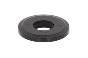 MAGNUM TECHNOLOGY Ložisko uložení tlumiče A7D003MT (OE číslo 48619-B2010)