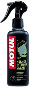 MOTUL Helmet interior clean M2 250 ml