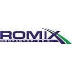 ROMIX
