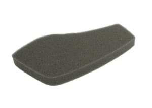 Filter zraka RMS RMS 10 060 1331