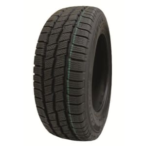 COLLIN'S Cargo Van 2 225/65 R16 112/110R